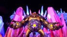 Images et photos Dungeon Defenders