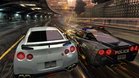 Images et photos Need For Speed Most Wanted