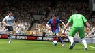 Images et photos FIFA 13