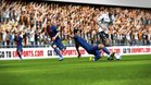 Images et photos FIFA 13