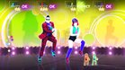 Images et photos Just Dance 4