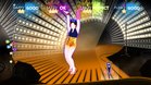 Images et photos Just Dance 4