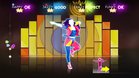 Images et photos Just Dance 4