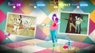 Images et photos Just Dance 4