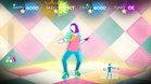 Images et photos Just Dance 4