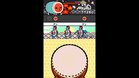 Images et photos Taiko No Tatsujin DS