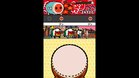 Images et photos Taiko No Tatsujin DS