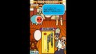 Images et photos Taiko No Tatsujin DS