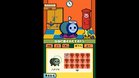 Images et photos Taiko No Tatsujin DS