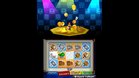 Images et photos Paper Mario Sticker Star