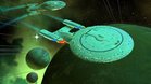 Images et photos Star Trek : Conquest