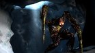 Images et photos Dead Space 3