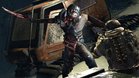 Images et photos Dead Space 3