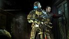 Images et photos Dead Space 3