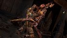 Images et photos Dead Space 3