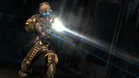 Images et photos Dead Space 3