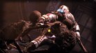 Images et photos Dead Space 3