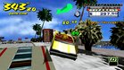 Images et photos Crazy Taxi : Fare Wars