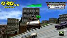 Images et photos Crazy Taxi : Fare Wars