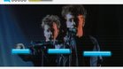 Images et photos Singstar '90S