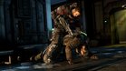 Images et photos Dead Space 3