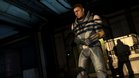 Images et photos Dead Space 3