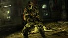 Images et photos Dead Space 3