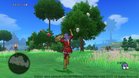 Images et photos Dragon Quest 10 Online