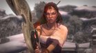 Images et photos Heavenly Sword