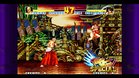 Images et photos Fatal Fury Special