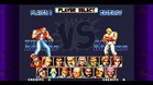 Images et photos Fatal Fury Special