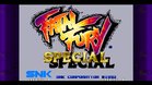 Images et photos Fatal Fury Special