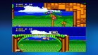 Images et photos Sonic The Hedgehog 2