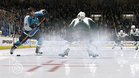 Images et photos NHL 08