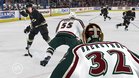 Images et photos NHL 08