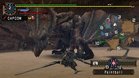 Images et photos Monster Hunter Freedom 2