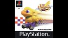 Images et photos Chocobo Racing