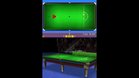 Images et photos World Snooker Championship