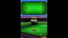 Images et photos World Snooker Championship