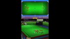 Images et photos World Snooker Championship