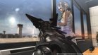 Images et photos Metal Gear Rising : Revengeance