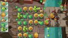 Images et photos Plants vs. Zombies 2 : It's About Time