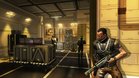 Images et photos Deus Ex : The Fall