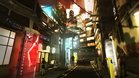 Images et photos Deus Ex : The Fall