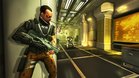 Images et photos Deus Ex : The Fall