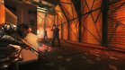 Images et photos Deus Ex : The Fall