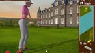 Images et photos RealPlay Golf