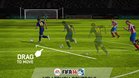 Images et photos FIFA 14 (Mobile)