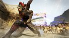 Images et photos Dynasty Warriors 8