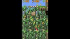 Images et photos Donkey Kong Jungle Climber